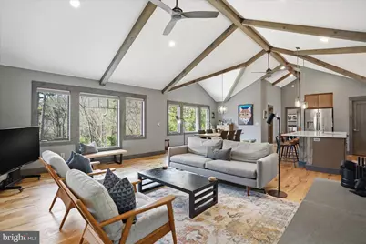 777 Wildlife, Lost River, WV 26810 - Photo 44