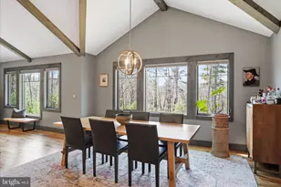 777 Wildlife Dr, Lost River, WV 26810 - Photo 40