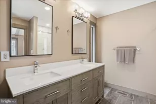 777 Wildlife, Lost River, WV 26810 - Photo 28