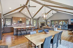 777 Wildlife, Lost River, WV 26810 - Photo 2