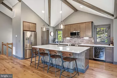 777 Wildlife, Lost River, WV 26810 - Photo 34