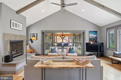 777 Wildlife, Lost River, WV 26810 - Photo 46