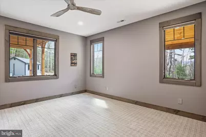 777 Wildlife Drive, Lost River, WV 26810 - Photo 20