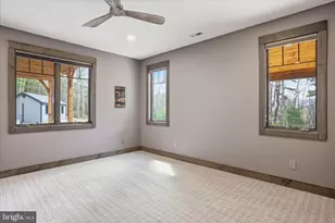 777 Wildlife Dr, Lost River, WV 26810 - Photo 20