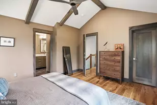 777 Wildlife Dr, Lost River, WV 26810 - Photo 28
