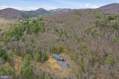777 Wildlife Drive, Lost River, WV 26810 - Photo 66