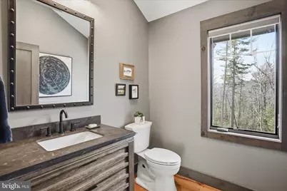 777 Wildlife Drive, Lost River, WV 26810 - Photo 26