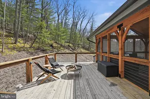 777 Wildlife, Lost River, WV 26810 - Photo 58