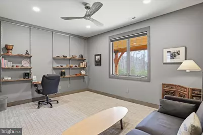 777 Wildlife, Lost River, WV 26810 - Photo 12