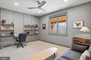 777 Wildlife, Lost River, WV 26810 - Photo 12