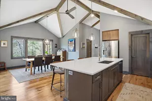 777 Wildlife, Lost River, WV 26810 - Photo 36