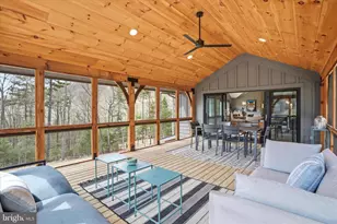 777 Wildlife, Lost River, WV 26810 - Photo 52