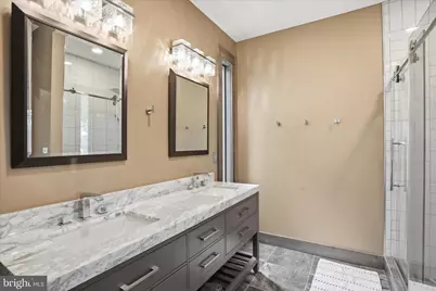 777 Wildlife Drive, Lost River, WV 26810 - Photo 16
