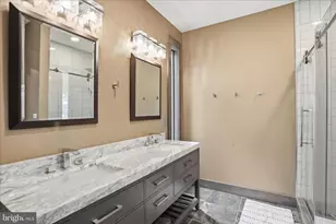 777 Wildlife Dr, Lost River, WV 26810 - Photo 16