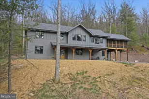 777 Wildlife Dr, Lost River, WV 26810 - Photo 58