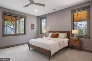 777 Wildlife, Lost River, WV 26810 - Photo 18