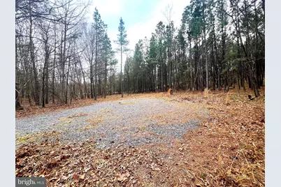 85 Trough View Road, Moorefield, WV 26836 - Photo 4