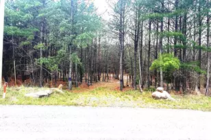 85 Trough View Rd, Moorefield, WV 26836 - Photo 1