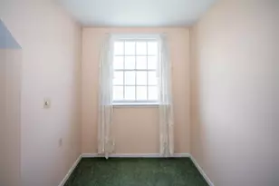 161 Coyote Run Rd, Mathias, WV 26812 - Photo 46