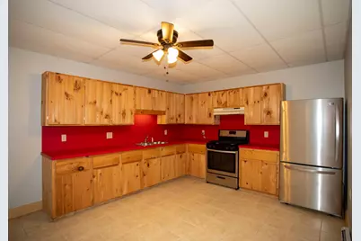 161 Coyote Run Road, Mathias, WV 26812 - Photo 66