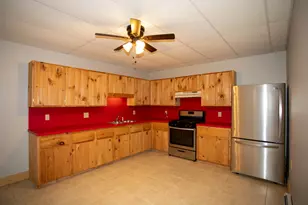 161 Coyote Run Rd, Mathias, WV 26812 - Photo 66