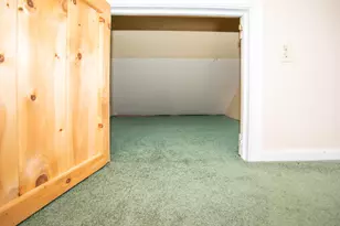 161 Coyote Run Rd, Mathias, WV 26812 - Photo 48