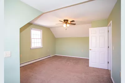 161 Coyote Run Road, Mathias, WV 26812 - Photo 50