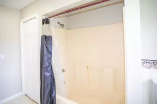 161 Coyote Run Rd, Mathias, WV 26812 - Photo 56