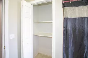 161 Coyote Run Rd, Mathias, WV 26812 - Photo 62