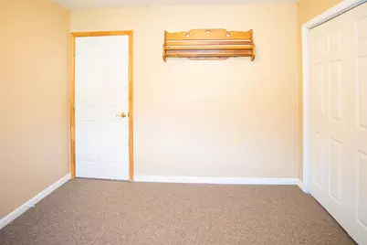 161 Coyote Run Road, Mathias, WV 26812 - Photo 56