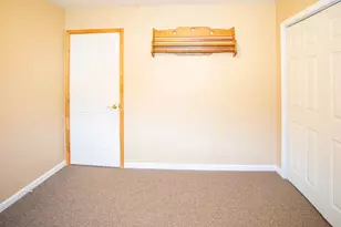 161 Coyote Run Rd, Mathias, WV 26812 - Photo 56