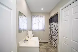 161 Coyote Run Rd, Mathias, WV 26812 - Photo 42