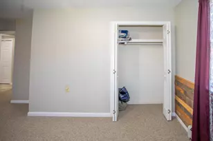 161 Coyote Run Rd, Mathias, WV 26812 - Photo 32