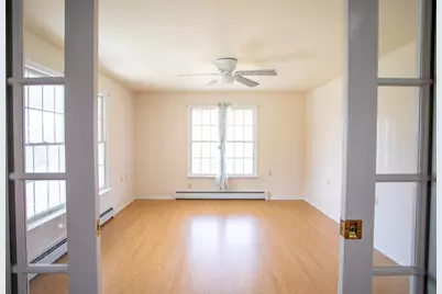 161 Coyote Run Road, Mathias, WV 26812 - Photo 24