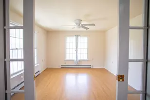 161 Coyote Run Rd, Mathias, WV 26812 - Photo 24