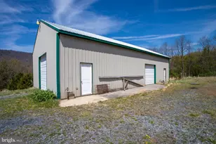 161 Coyote Run Rd, Mathias, WV 26812 - Photo 80