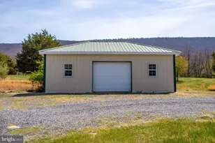 161 Coyote Run Rd, Mathias, WV 26812 - Photo 88