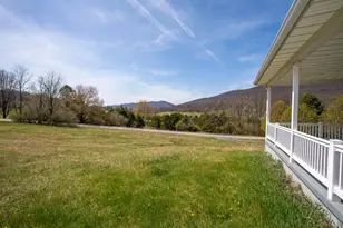 161 Coyote Run Rd, Mathias, WV 26812 - Photo 4