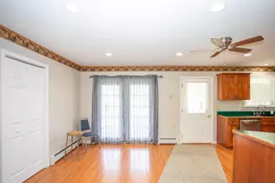 161 Coyote Run Rd, Mathias, WV 26812 - Photo 16