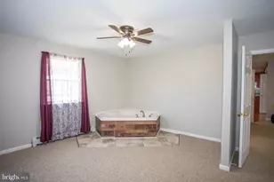 161 Coyote Run Rd, Mathias, WV 26812 - Photo 34