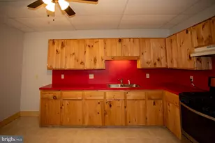 161 Coyote Run Rd, Mathias, WV 26812 - Photo 64