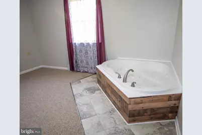 161 Coyote Run Road, Mathias, WV 26812 - Photo 38