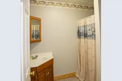 161 Coyote Run Road, Mathias, WV 26812 - Photo 70
