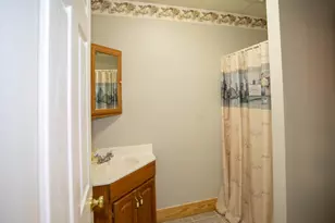 161 Coyote Run Rd, Mathias, WV 26812 - Photo 70