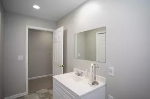 161 Coyote Run Rd, Mathias, WV 26812 - Photo 44