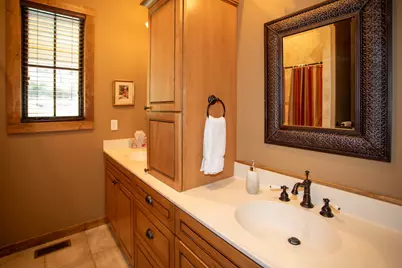 41 Farmhouse Lane, Lost City, WV 26810 - Photo 52