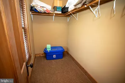 41 Farmhouse Lane, Lost City, WV 26810 - Photo 60