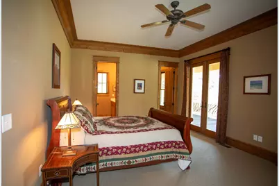 41 Farmhouse Lane, Lost City, WV 26810 - Photo 30