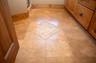 41 Farmhouse Ln, Lost City, WV 26810 - Photo 38