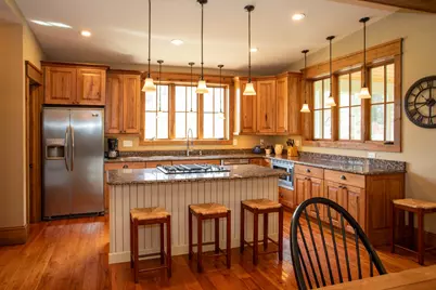 41 Farmhouse Lane, Lost City, WV 26810 - Photo 8